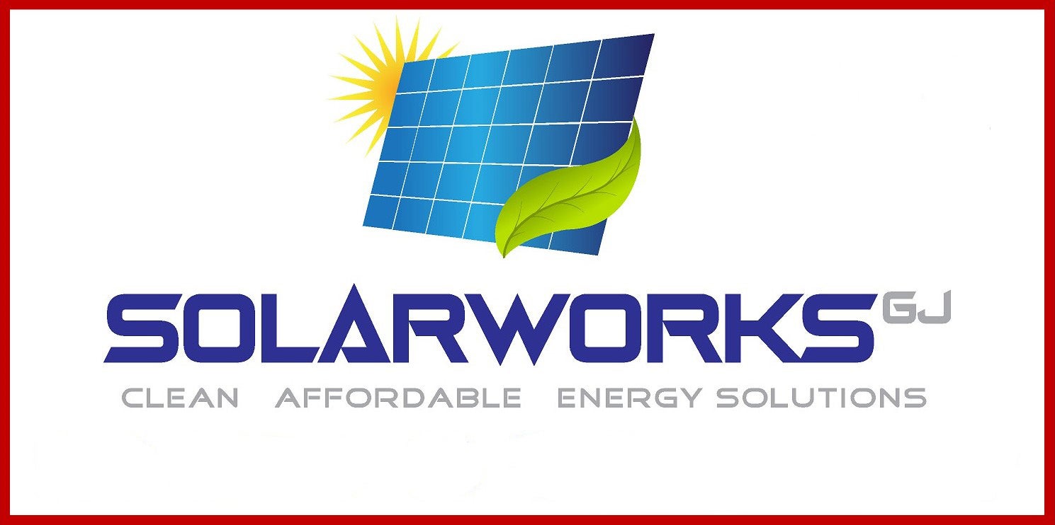 "Solarworks"