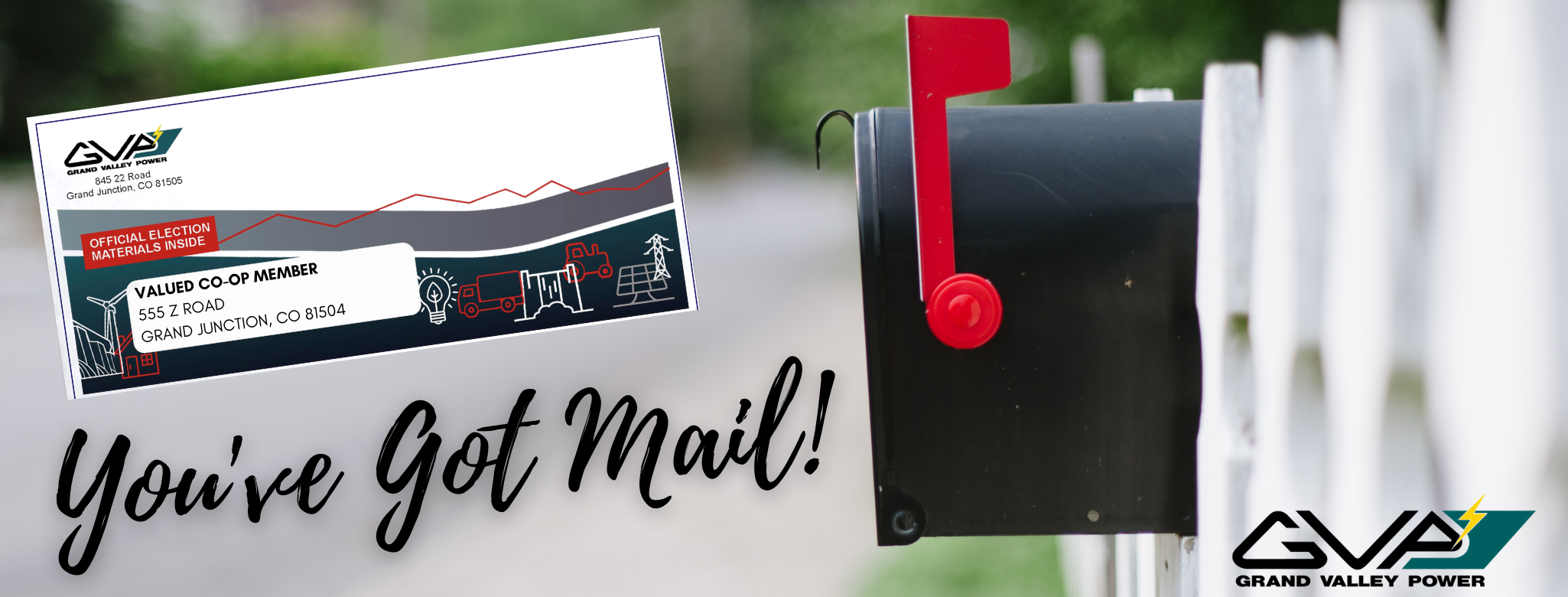 You've%20Got%20Mail!.png