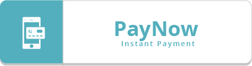 PayNow button_1.png