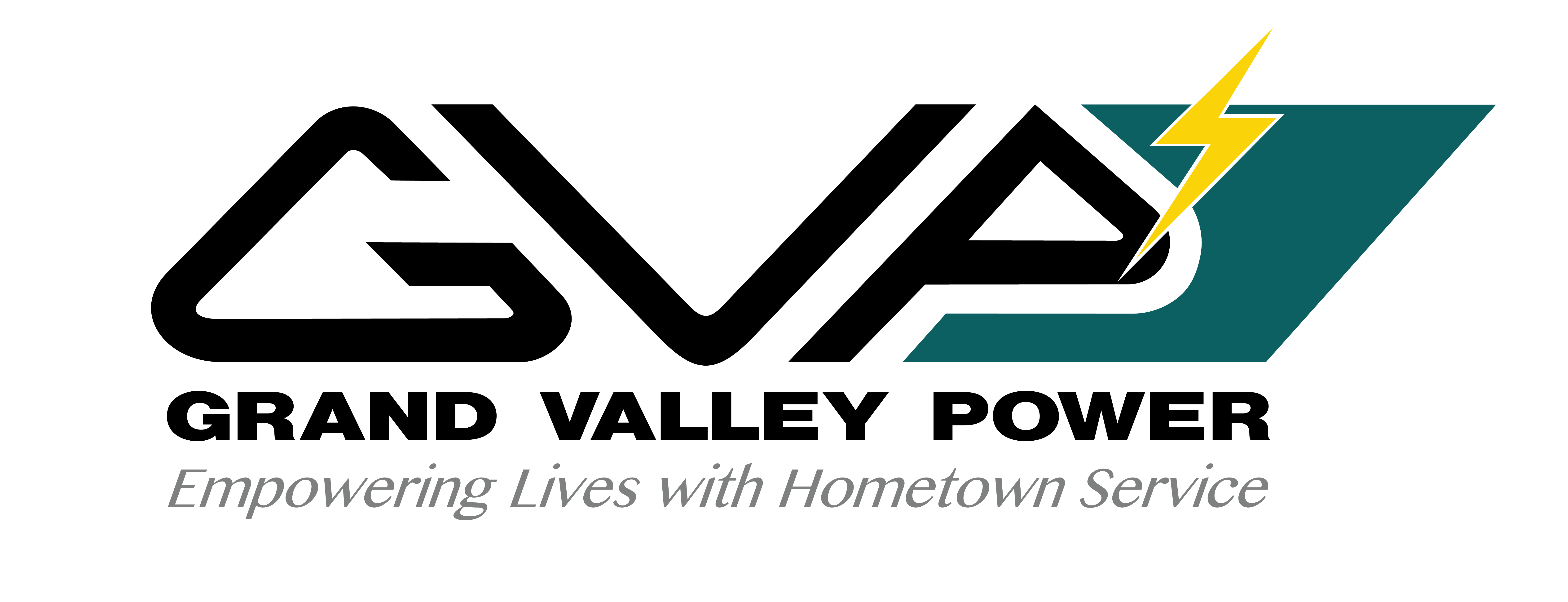 Power Outage Safety Resources  Grand Valley Rural Power Lines, Inc