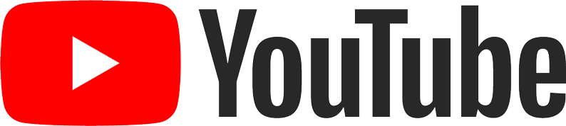 Energy Saving DIY Videos