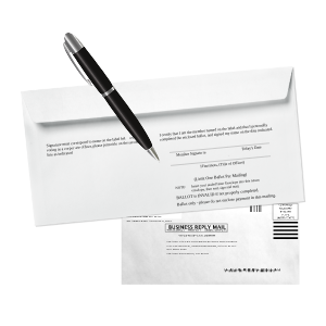 INNER%20ENVELOPE-2.png