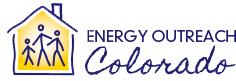 Energy Outreach CO logo.png