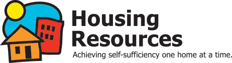 Housing-Resourceslogo.png