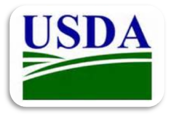 USDA.png