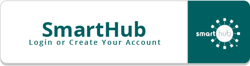 SmartHub button.png