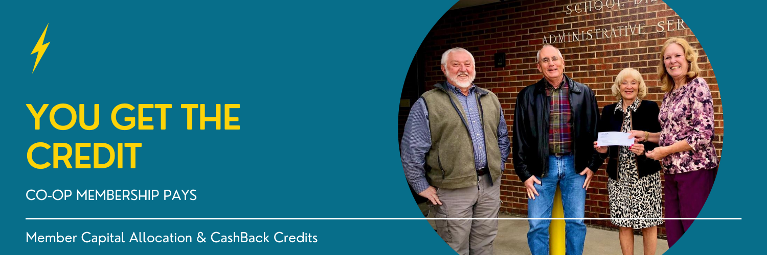 Member Capital and CashBack banner.png