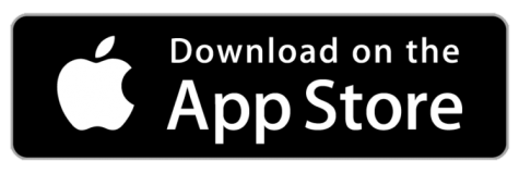 apple-app-store-icon-e1485370451143 2_1.png