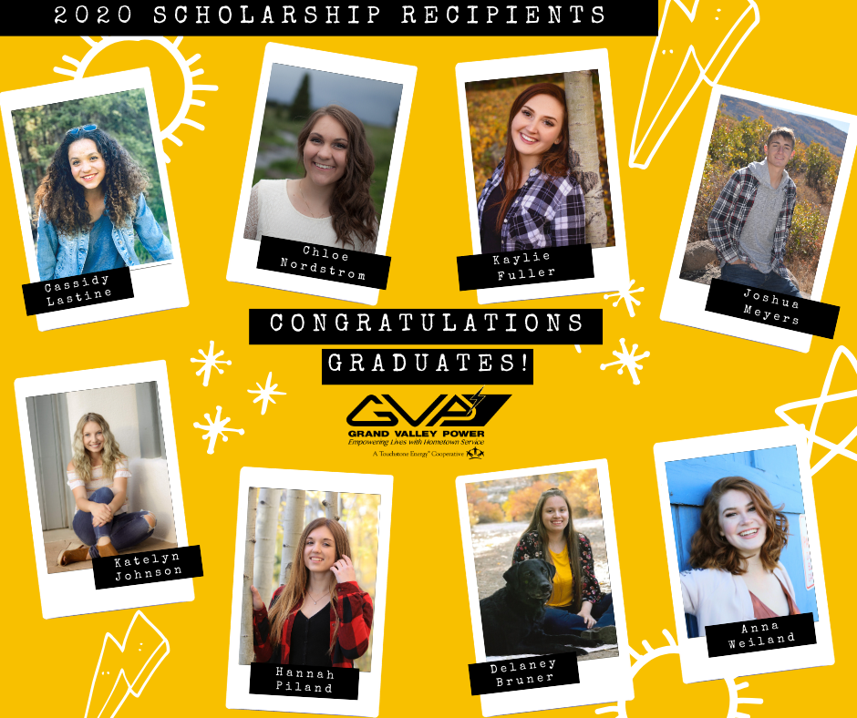 Scholarship_GVP2020.png